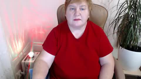 Snapshot of mommy99x chatting on December 3, 6:55 pm Mommy99X online show from December 3, 6:55 pm