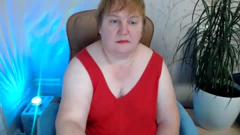 Snapshot of mommy99x chatting on December 6, 8:21 am Mommy99X online show from December 6, 8:21 am
