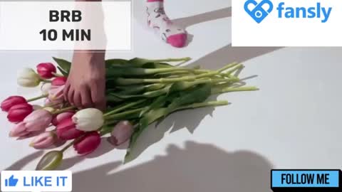 Mommy online show from February 5, 2:19 am
