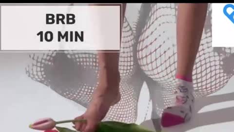 Mommy online show from December 22, 1:56 am