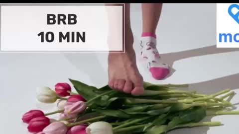 Mommy online show from September 22, 1:42 am