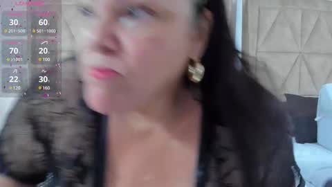 Jelitza online show from March 10, 1:34 am