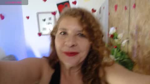 mommy_katy online show from November 3, 8:32 pm