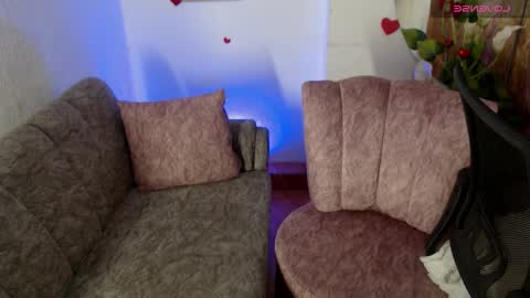 mommy_katy online show from October 18, 8:35 pm