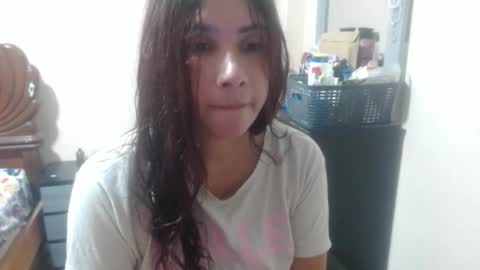 zarai online show from December 21, 6:20 am