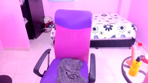 call me slut online show from October 4, 8:50 pm