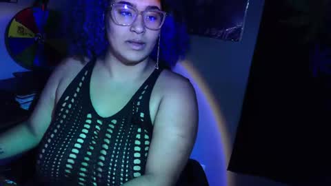 Mommy bubbles online show from August 8, 8:35 am