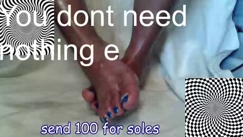 Mommy bubbles online show from February 12, 1:26 pm