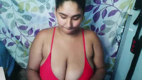 Mommy bubbles online show from September 29, 1:26 am
