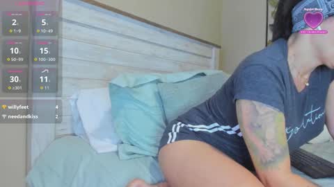 Anny online show from October 24, 12:06 pm