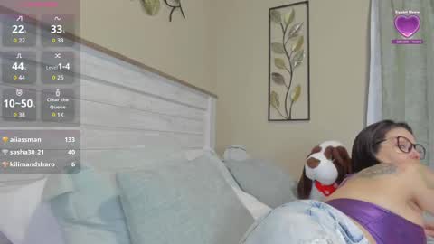 Snapshot of mommyfuckmilf_ chatting on March 3, 3:22 pm Anny online show from March 3, 3:22 pm