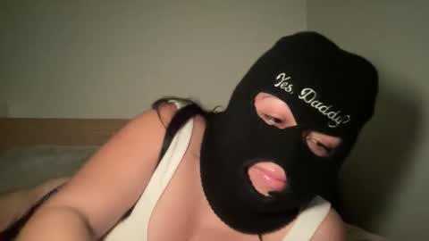 mommygoddess03 online show from December 19, 1:28 pm