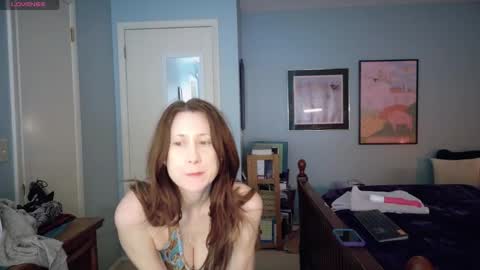 Goddess L online show from November 17, 5:26 pm