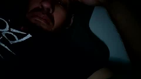 momo406 online show from November 3, 9:21 am