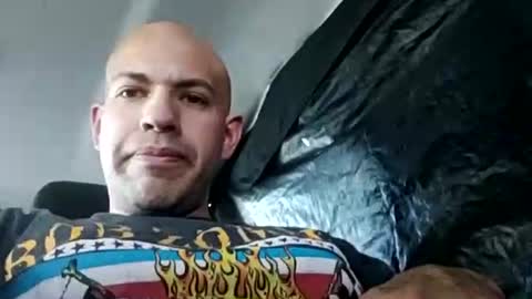 momo406 online show from November 6, 8:01 pm