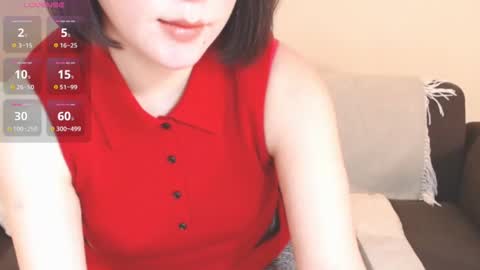 Snapshot of momo612238 chatting on September 21, 12:58 am Momo online show from September 21, 12:58 am