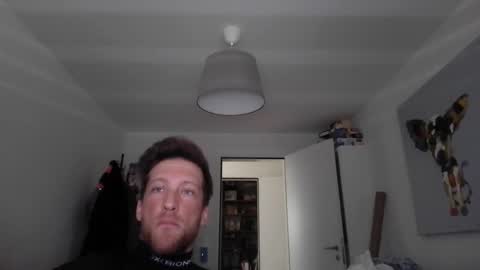 moms_little_monster online show from January 10, 9:34 am