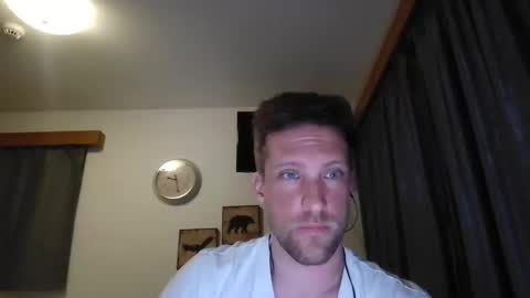 moms_little_monster online show from October 12, 7:27 pm