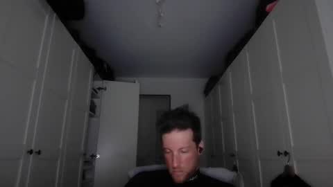 moms_little_monster online show from January 19, 2:16 pm