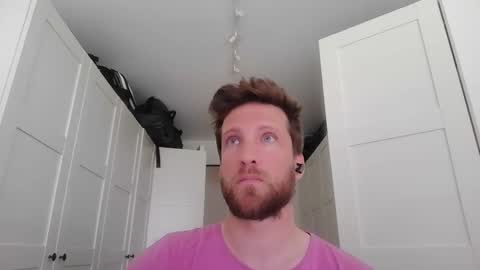 moms_little_monster online show from May 4, 8:43 am