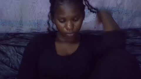 momsdoll online show from February 22, 11:24 am