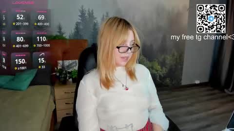 mon1ca_jones online show from October 17, 1:42 am