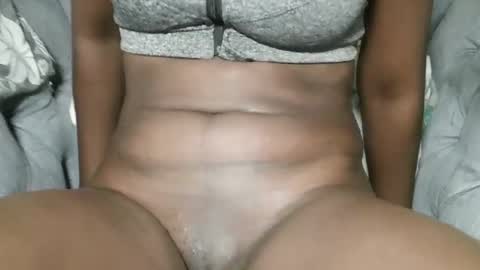 mon cherrie1  online show from June 27, 11:49 am