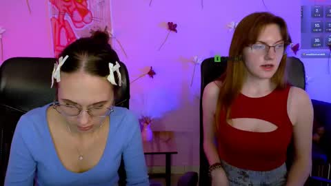 Mona  online show from May 31, 7:26 pm
