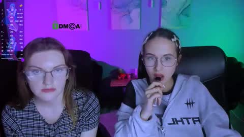 Mona  online show from February 20, 8:22 pm