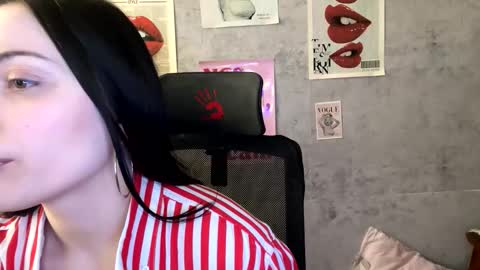 Mona online show from February 27, 7:12 am