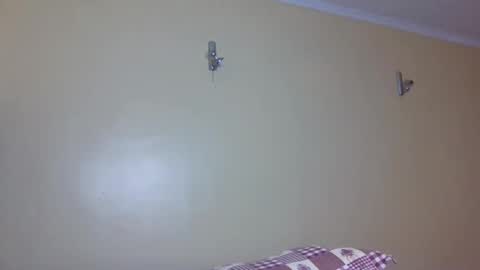 Mona online show from October 25, 10:03 am