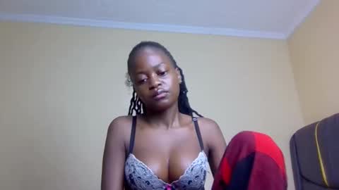 Mona online show from October 30, 2:01 am