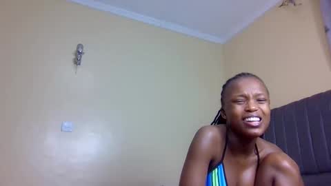 Mona online show from October 22, 8:50 am