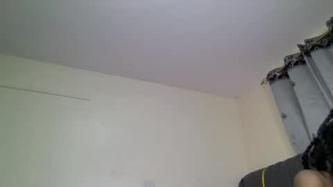 Mona online show from September 27, 2:09 am