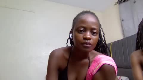 Snapshot of mona_luv1 chatting on September 16, 3:08 am Mona online show from September 16, 3:08 am