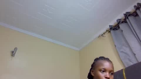 Mona online show from October 12, 7:12 am