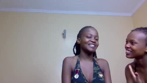 Mona online show from October 10, 1:55 am