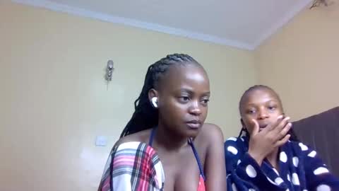 Mona online show from November 2, 2:33 am