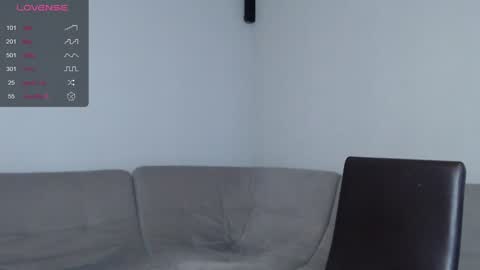 Hey Guys im Mona. PVT is Open Please Make me CUM online show from December 21, 12:38 pm