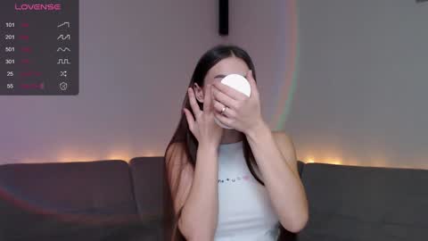 Hey Guys im Mona. PVT is Open Please Make me CUM online show from December 12, 8:53 pm