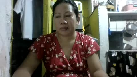 mona_sky online show from July 6, 9:06 pm