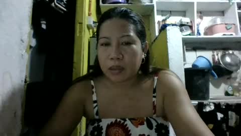 mona_sky online show from July 15, 8:57 pm
