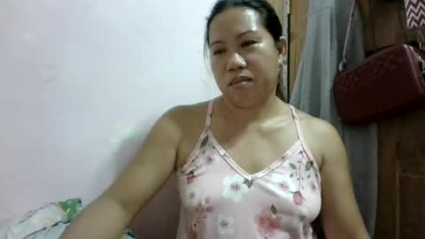 mona_sky online show from July 21, 11:07 pm