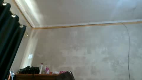 mona online show from October 2, 12:59 pm