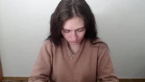 monakali online show from December 23, 7:14 am