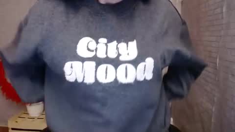 monakali online show from March 12, 10:48 am