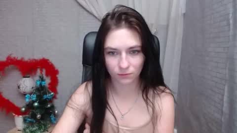 monakali online show from December 26, 6:52 am