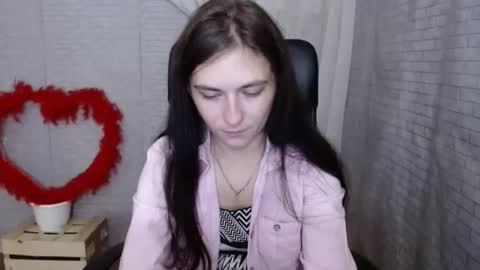 monakali online show from September 22, 5:44 am