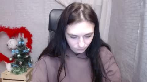 monakali online show from January 7, 10:22 am