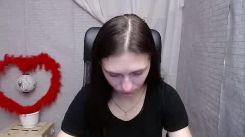 monakali online show from February 13, 7:13 am